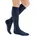 Blau 39-44 cm