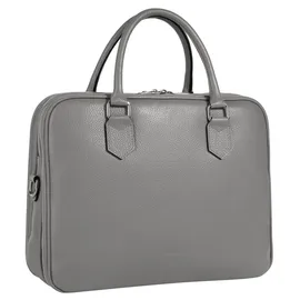 Cluty Aktentasche in grau | Gr.: onesize