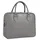 Cluty Aktentasche in grau | Gr.: onesize