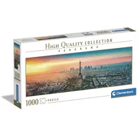 CLEMENTONI Collection Paris 39641