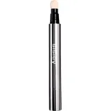 Sisley Stylo Lumière Pflege 2,5 ml