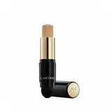 Lancôme Teint Idole Ultra Wear Stick