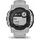 Garmin Instinct 2 Solar mist grey