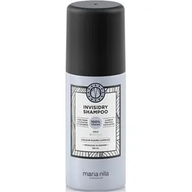 Maria Nila Invisidry 100 ml