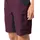Vaude Qimsa Shorty Damen Pink 40