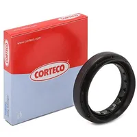 CORTECO Wellendichtring, Differential 01033808B