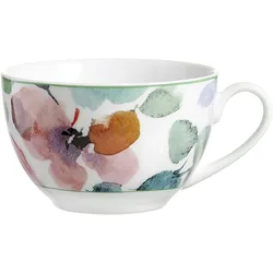 Ritzenhoff & Breker Celine Kaffeetasse – Porzellan 250ml