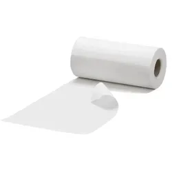 MicroRoll Wischtücher aus Microfaser