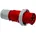 ELEKTROTECHNIK Bals Elektrotech Stecker 2199