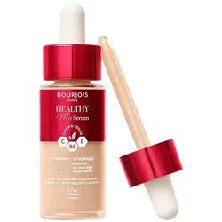 Bourjois Foundation 30 ml