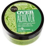 Matrix Style Link Over Achiever Cream Paste Wax 49 g