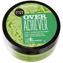 Matrix Style Link Over Achiever Cream Paste Wax 49 g