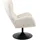 Hela Loungesessel Samos Beige