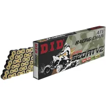 D.I.D DID 520ATV2G&B94