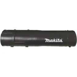 Makita Blasrohr Mittelstück - 196912-4