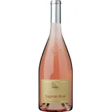 Cantina Terlan Lagrein Rose 2023