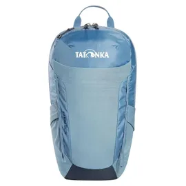 Tatonka Active Pack 9 l blau