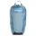 Tatonka Active Pack 9 l blau