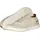 Ballop Barefoot Movel Herren Beige 44