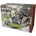 MAGIC The Gathering Geheimnisse von