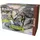 MAGIC: The Gathering Geheimnisse von Strixhaven Bundle
