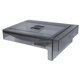 easyPART Deckel 11015223 schwarz