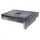 easyPART Deckel 11015223 schwarz