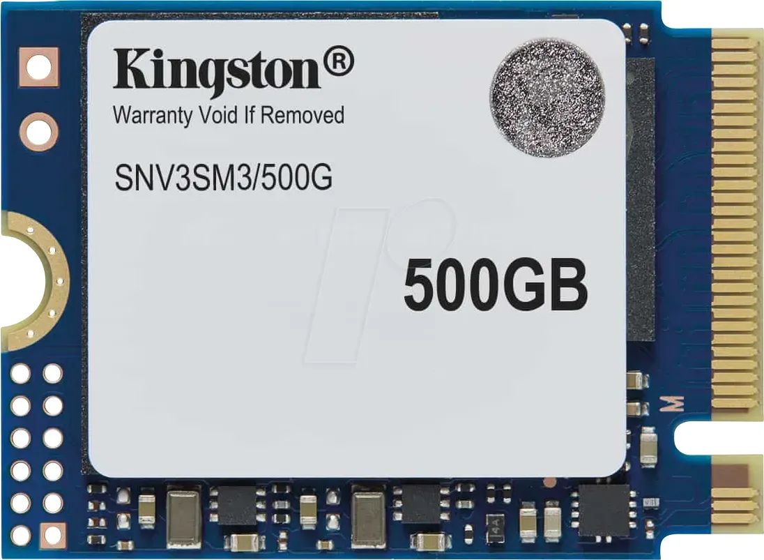 snv3sm3 500g