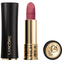 LANCÔME Lippenstift L'Absolu Rouge Cream