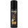 Eros EXIT Gleitgel auf Silikonbasis mit Jojoba & Panthenol 100 ml