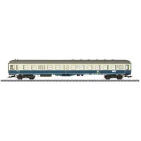 Märklin Steuerwagen Bymf 436 der DB 43337 H0