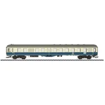 Märklin Steuerwagen Bymf 436 der DB 43337 H0