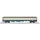 Märklin Steuerwagen Bymf 436 der DB 43337 H0