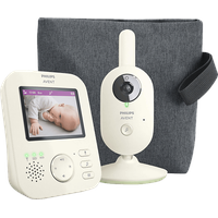 Philips Avent Advanced SCD882/26