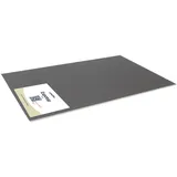 Primaflor Muster - PVC EXPOTOP - Anthrazit