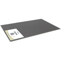 Primaflor Muster - PVC EXPOTOP - Anthrazit