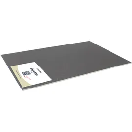 Primaflor Muster - PVC EXPOTOP - Anthrazit