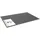 Primaflor Muster - PVC EXPOTOP - Anthrazit