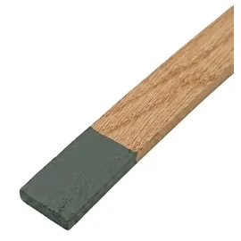Consolan Wetterschutz-Farbe 750 ml schiefer seidenglänzend