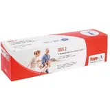 HYPO-A GMBH hypo-A ODS II