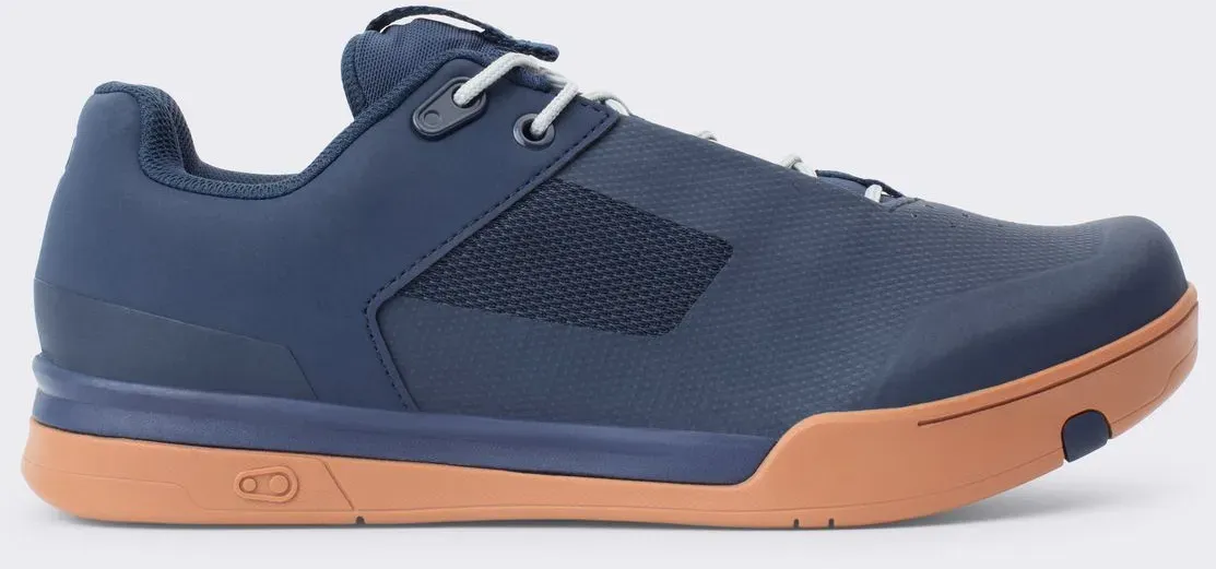 crankbrothers Mallet Lace Schuhe