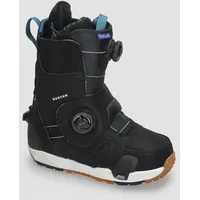 BURTON Felix Step On Soft Snowboard-boots Für Frauen -