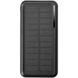 SBS TTBB10000SK, 10.000 mAh