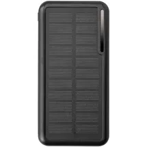 SBS Solar Powerbank 10.000 mAh