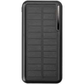 SBS Solar Powerbank 10.000 mAh