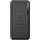 SBS Solar Powerbank 10.000 mAh