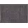 Andiamo Fußmatte ANDIAMO "Super Wash & Clean, Made in Belgium", grau (anthrazit), B:90cm H:7mm L:120cm, Polyamid, Teppiche, Schmutzfangläufer, Schmutzfangmatte, Uni Farben, rutschhemmend, waschbar