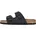 Damen Sandale Whitehill 1001 Black 41
