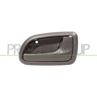 PRASCO KI3208607