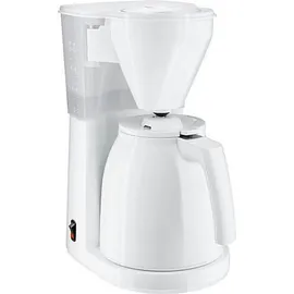 Melitta Easy Therm II weiß